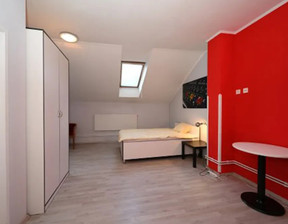 Mieszkanie do wynajęcia, Czechy Prague Cimburkova, 945 dolar (3723 zł), 34 m2, 95491295