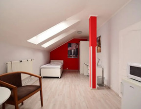 Mieszkanie do wynajęcia, Czechy Prague Cimburkova, 882 dolar (3571 zł), 26 m2, 95491290