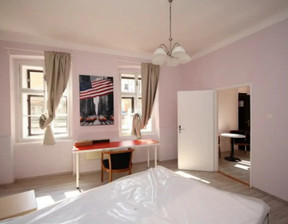 Mieszkanie do wynajęcia, Czechy Prague Cimburkova, 923 dolar (3739 zł), 34 m2, 95491306