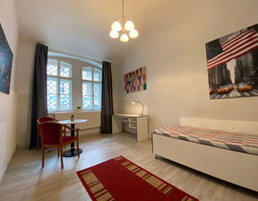 Mieszkanie do wynajęcia, Czechy Prague Cimburkova, 902 dolar (3553 zł), 32 m2, 95491308