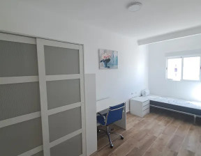 Kawalerka do wynajęcia, Hiszpania Valencia Calle Hipólito Rovira, 366 dolar (1498 zł), 100 m2, 95573919