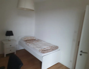 Kawalerka do wynajęcia, Niemcy Hamburg Winterlindenweg, 713 dolar (2979 zł), 80 m2, 95666043