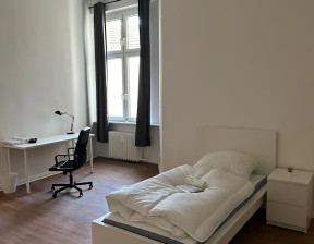 Kawalerka do wynajęcia, Niemcy Berlin Konstanzer Straße, 714 dolar (2792 zł), 177,16 m2, 95718439