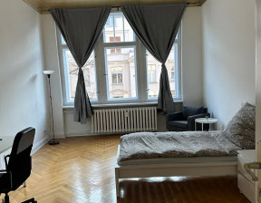 Kawalerka do wynajęcia, Niemcy Berlin Konstanzer Straße, 691 dolar (2890 zł), 177,16 m2, 95718585