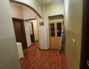 Kawalerka do wynajęcia, Włochy Turin Via Salassa, 343 dolar (1374 zł), 30 m2, 95818188