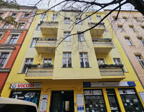 Kawalerka do wynajęcia, Niemcy Berlin Oppelner Straße, 1537 dolar (6012 zł), 40 m2, 95836987