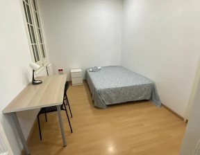 Kawalerka do wynajęcia, Hiszpania Barcelona Carrer de Casp, 521 dolar (2130 zł), 280 m2, 95865002