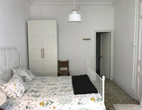 Kawalerka do wynajęcia, Hiszpania Barcelona Carrer de Mallorca, 634 dolar (2453 zł), 190 m2, 95862979