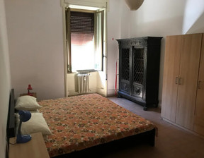 Kawalerka do wynajęcia, Włochy Rome Via dei Dauni, 750 dolar (2882 zł), 100 m2, 95956752