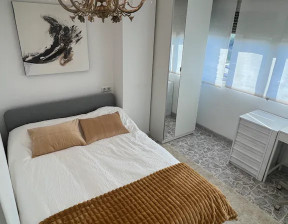 Kawalerka do wynajęcia, Hiszpania Málaga Calle Miraorquídeas, 654 dolar (2623 zł), 95 m2, 95958602