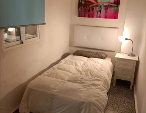 Kawalerka do wynajęcia, Hiszpania Valencia Calle Plus Ultra, 356 dolar (1377 zł), 160 m2, 95958629