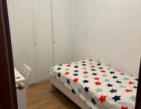 Kawalerka do wynajęcia, Hiszpania Barcelona Carrer d'Àvila, 419 dolar (1712 zł), 95 m2, 96040107