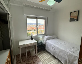 Kawalerka do wynajęcia, Hiszpania Málaga Calle Princesa, 495 dolar (2069 zł), 100 m2, 96108474