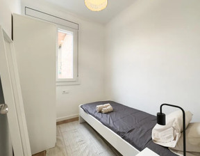 Kawalerka do wynajęcia, Hiszpania Barcelona Carrer de Roger de Flor, 943 dolar (3943 zł), 120 m2, 96108531