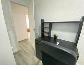 Kawalerka do wynajęcia, Hiszpania Madrid Calle del Oasis, 360 dolar (1505 zł), 80 m2, 96159250