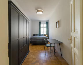 Kawalerka do wynajęcia, Niemcy Berlin Buchholzer Straße, 733 dolar (3065 zł), 120 m2, 96293599