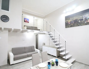 Mieszkanie do wynajęcia, Włochy Rome Via Giuseppe Gregoraci, 5347 dolar (21 548 zł), 90 m2, 96449887