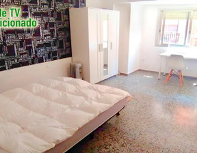 Kawalerka do wynajęcia, Hiszpania Valencia Calle Plus Ultra, 513 dolar (2097 zł), 160 m2, 96451105