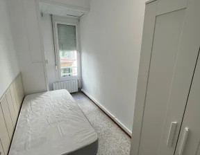 Kawalerka do wynajęcia, Hiszpania Barcelona Carrer de Muntaner, 466 dolar (1933 zł), 400 m2, 96560830