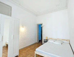 Kawalerka do wynajęcia, Hiszpania Barcelona Carrer del Bruc, 739 dolar (3089 zł), 120 m2, 96586677