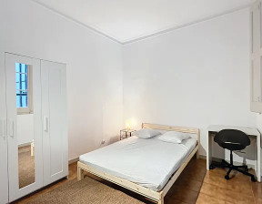 Kawalerka do wynajęcia, Hiszpania Barcelona Carrer del Bruc, 670 dolar (2592 zł), 120 m2, 96586757