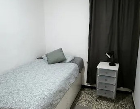 Kawalerka do wynajęcia, Hiszpania Barcelona Carrer de Santa Albina, 529 dolar (2163 zł), 140 m2, 96637415