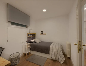 Kawalerka do wynajęcia, Hiszpania Barcelona Carrer de Balmes, 922 dolar (3827 zł), 134 m2, 96694760