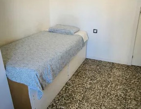 Kawalerka do wynajęcia, Hiszpania Barcelona Carrer de Santa Albina, 576 dolar (2409 zł), 140 m2, 96810823