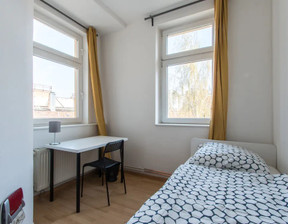 Kawalerka do wynajęcia, Niemcy Berlin Petersburger Straße, 791 dolar (3092 zł), 97 m2, 96873721