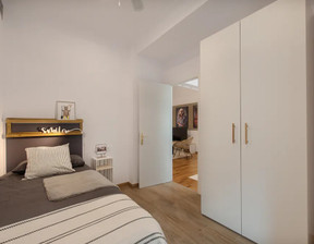 Kawalerka do wynajęcia, Hiszpania Barcelona Carrer de Balmes, 944 dolar (3916 zł), 131 m2, 96908577