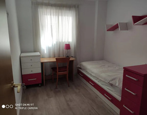 Kawalerka do wynajęcia, Hiszpania Valencia Avenida Cardenal Benlloch, 337 dolar (1380 zł), 90 m2, 97112337