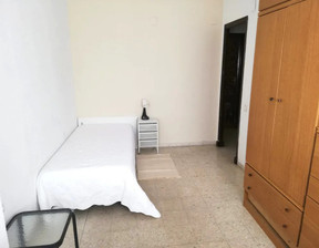 Kawalerka do wynajęcia, Hiszpania Valencia Carrer Campoamor, 257 dolar (1073 zł), 90 m2, 97161683