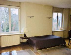 Kawalerka do wynajęcia, Niemcy Frankfurt Am Main Rat-Beil-Straße, 698 dolar (2731 zł), 73 m2, 97188716