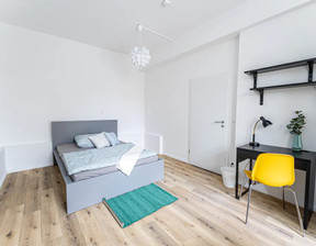 Kawalerka do wynajęcia, Niemcy Berlin Residenzstraße, 868 dolar (3392 zł), 182 m2, 97317878