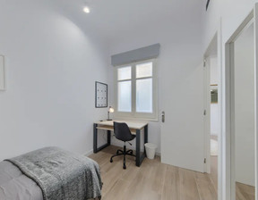 Kawalerka do wynajęcia, Hiszpania Barcelona Carrer de Balmes, 959 dolar (4008 zł), 192 m2, 97349717