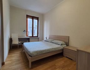 Kawalerka do wynajęcia, Włochy Turin Corso Massimo d'Azeglio, 611 dolar (2450 zł), 150 m2, 97516021