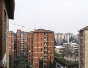 Kawalerka do wynajęcia, Włochy Milan Via Salvatore Barzilai, 684 dolar (2745 zł), 130 m2, 97546886