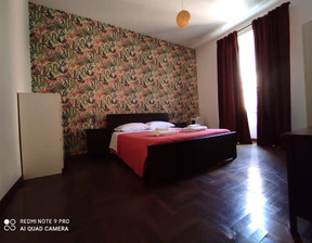 Mieszkanie do wynajęcia, Włochy Rome Via dei Volsci, 2412 dolar (9721 zł), 68 m2, 97590429