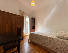 Kawalerka do wynajęcia, Hiszpania Madrid Calle de Málaga, 811 dolar (3137 zł), 130 m2, 97618920