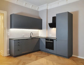 Kawalerka do wynajęcia, Niemcy Berlin Herderstraße, 3270 dolar (12 784 zł), 100 m2, 97706698