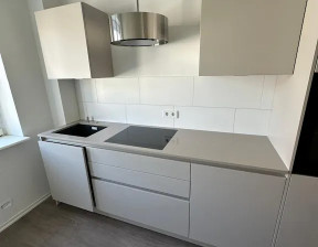 Mieszkanie do wynajęcia, Niemcy Hamburg Königstraße, 2358 dolar (9856 zł), 66 m2, 97742083