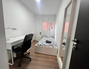 Kawalerka do wynajęcia, Hiszpania Madrid Calle Gasómetro, 569 dolar (2329 zł), 100 m2, 97742104