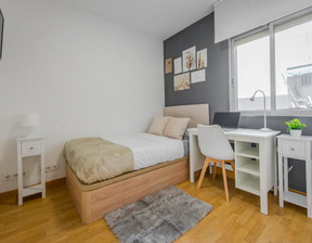 Kawalerka do wynajęcia, Hiszpania Madrid Calle de Téllez, 750 dolar (3068 zł), 130 m2, 97742116