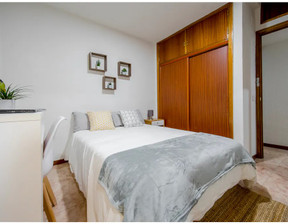 Kawalerka do wynajęcia, Hiszpania Madrid Calle del Doctor Esquerdo, 815 dolar (3153 zł), 200 m2, 97778421