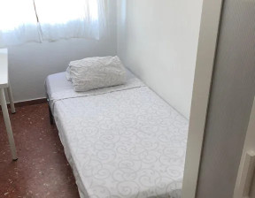 Kawalerka do wynajęcia, Hiszpania Valencia Plaza Honduras, 259 dolar (1074 zł), 120 m2, 97805902