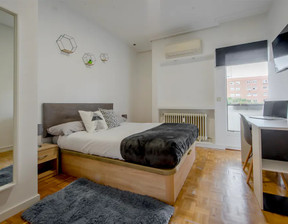 Kawalerka do wynajęcia, Hiszpania Madrid Paseo de la Castellana, 733 dolar (3062 zł), 240 m2, 97806019