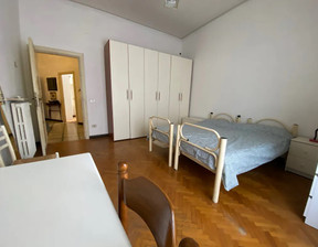 Kawalerka do wynajęcia, Włochy Rome Via Fratelli Ruspoli, 625 dolar (2557 zł), 200 m2, 97841615