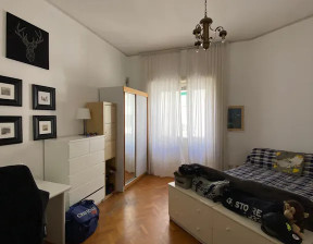 Kawalerka do wynajęcia, Włochy Rome Via Fratelli Ruspoli, 708 dolar (2841 zł), 200 m2, 97841616