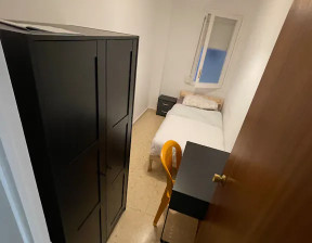 Kawalerka do wynajęcia, Hiszpania Barcelona Carrer de Lepant, 528 dolar (2206 zł), 95 m2, 97860435