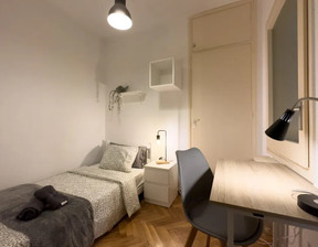 Kawalerka do wynajęcia, Hiszpania Barcelona Carrer de Provença, 715 dolar (2966 zł), 90 m2, 97860985